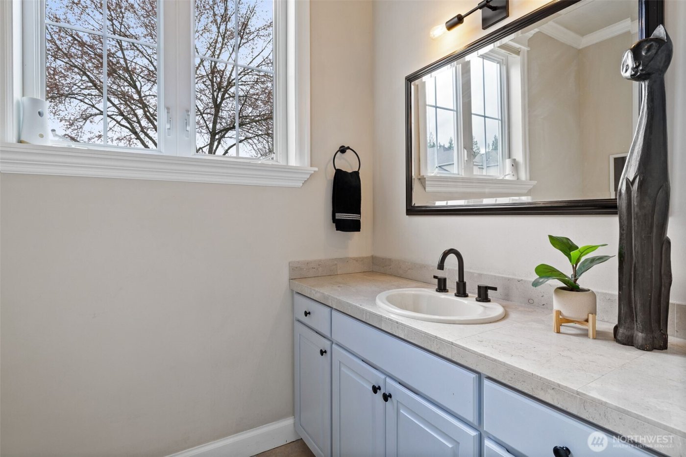 20614 NE 28th Court , Sammamish, WA 98074