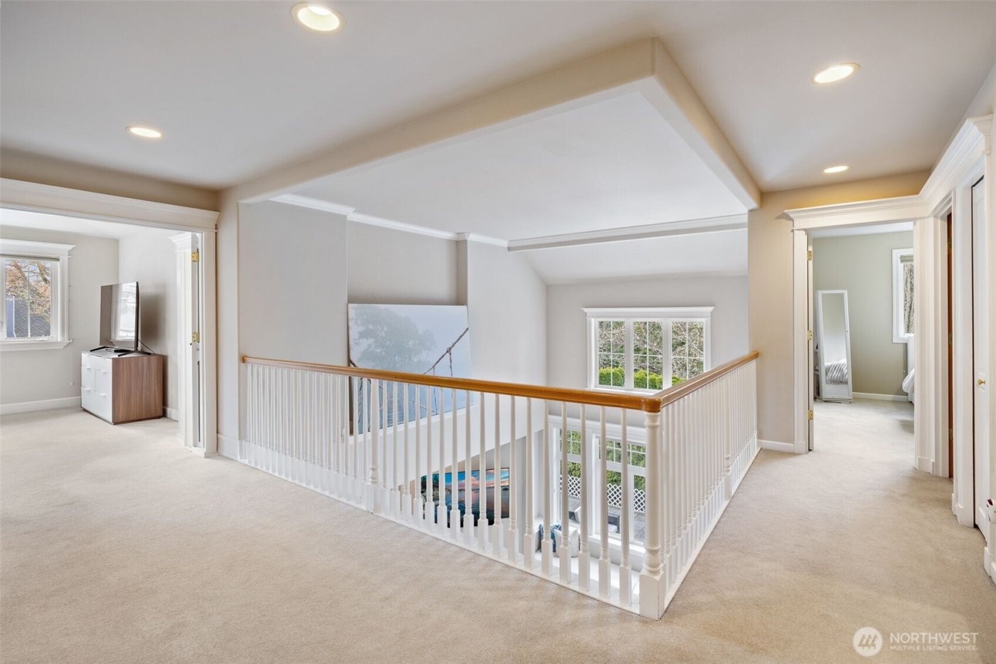 20614 NE 28th Court , Sammamish, WA 98074