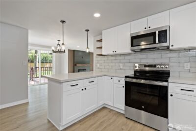 21117 129th Avenue E, Graham, WA 98338 - Photo 11