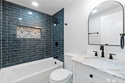 21117 129th Avenue E, Graham, WA 98338 - Photo 12