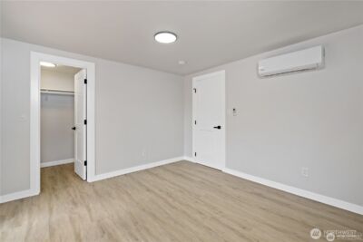 21117 129th Avenue E, Graham, WA 98338 - Photo 13