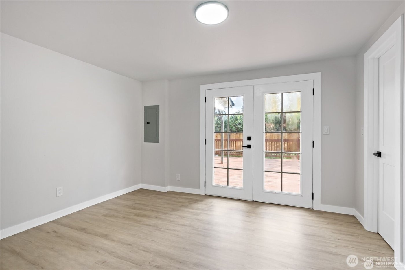 21117 129th Avenue E, Graham, WA 98338