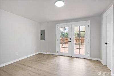 21117 129th Avenue E, Graham, WA 98338 - Photo 14