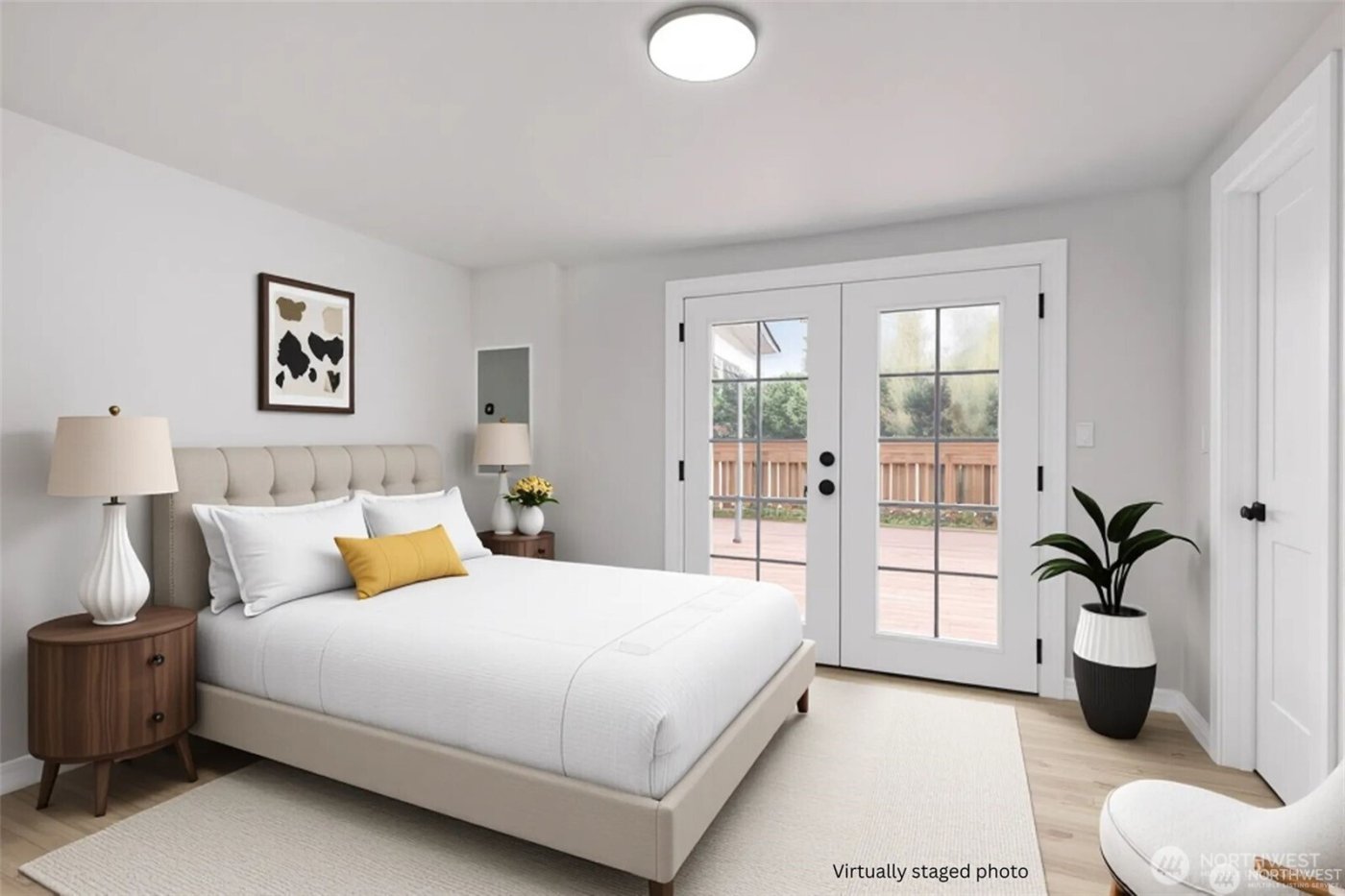 21117 129th Avenue E, Graham, WA 98338