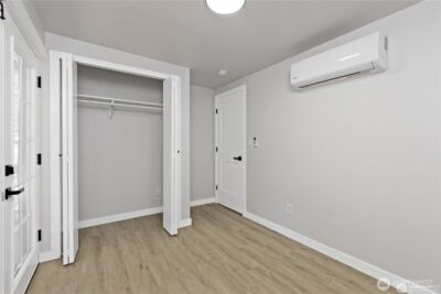 21117 129th Avenue E, Graham, WA 98338 - Photo 16