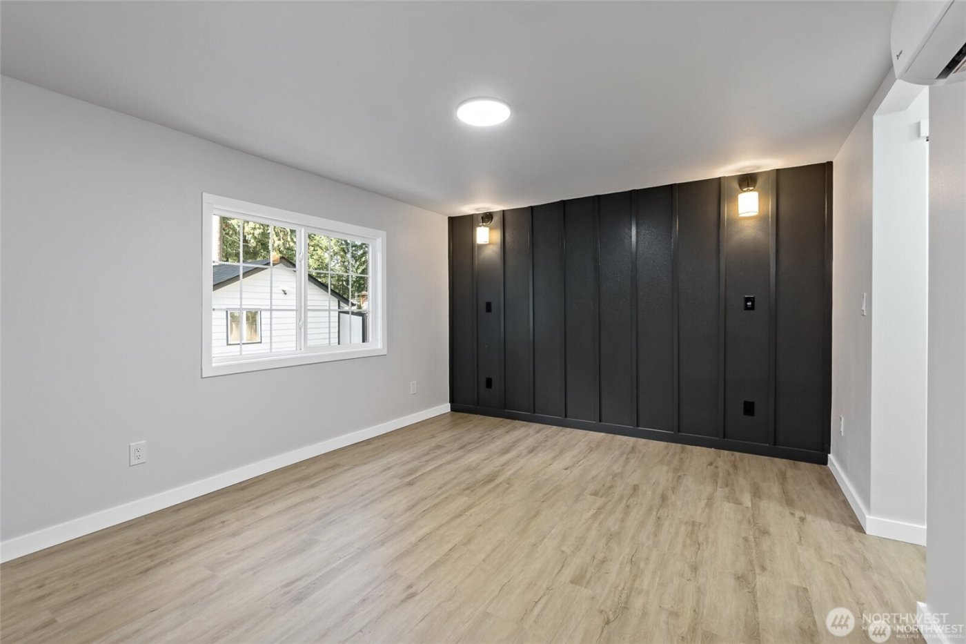 21117 129th Avenue E, Graham, WA 98338