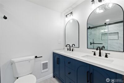 21117 129th Avenue E, Graham, WA 98338 - Photo 20