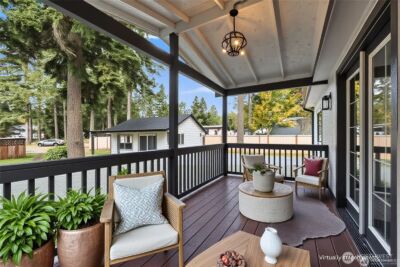 21117 129th Avenue E, Graham, WA 98338 - Photo 22