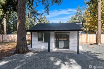 21117 129th Avenue E, Graham, WA 98338 - Photo 23