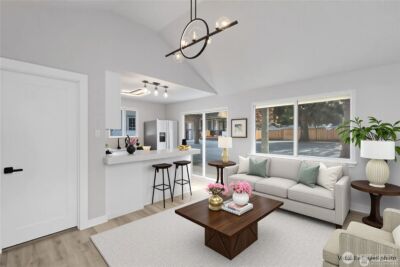 21117 129th Avenue E, Graham, WA 98338 - Photo 24