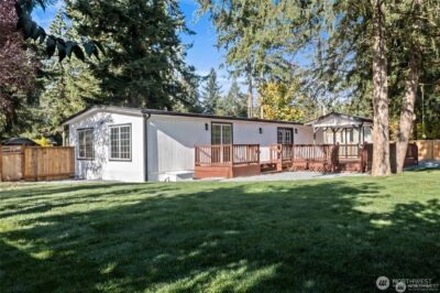 21117 129th Avenue E, Graham, WA 98338 - Photo 25