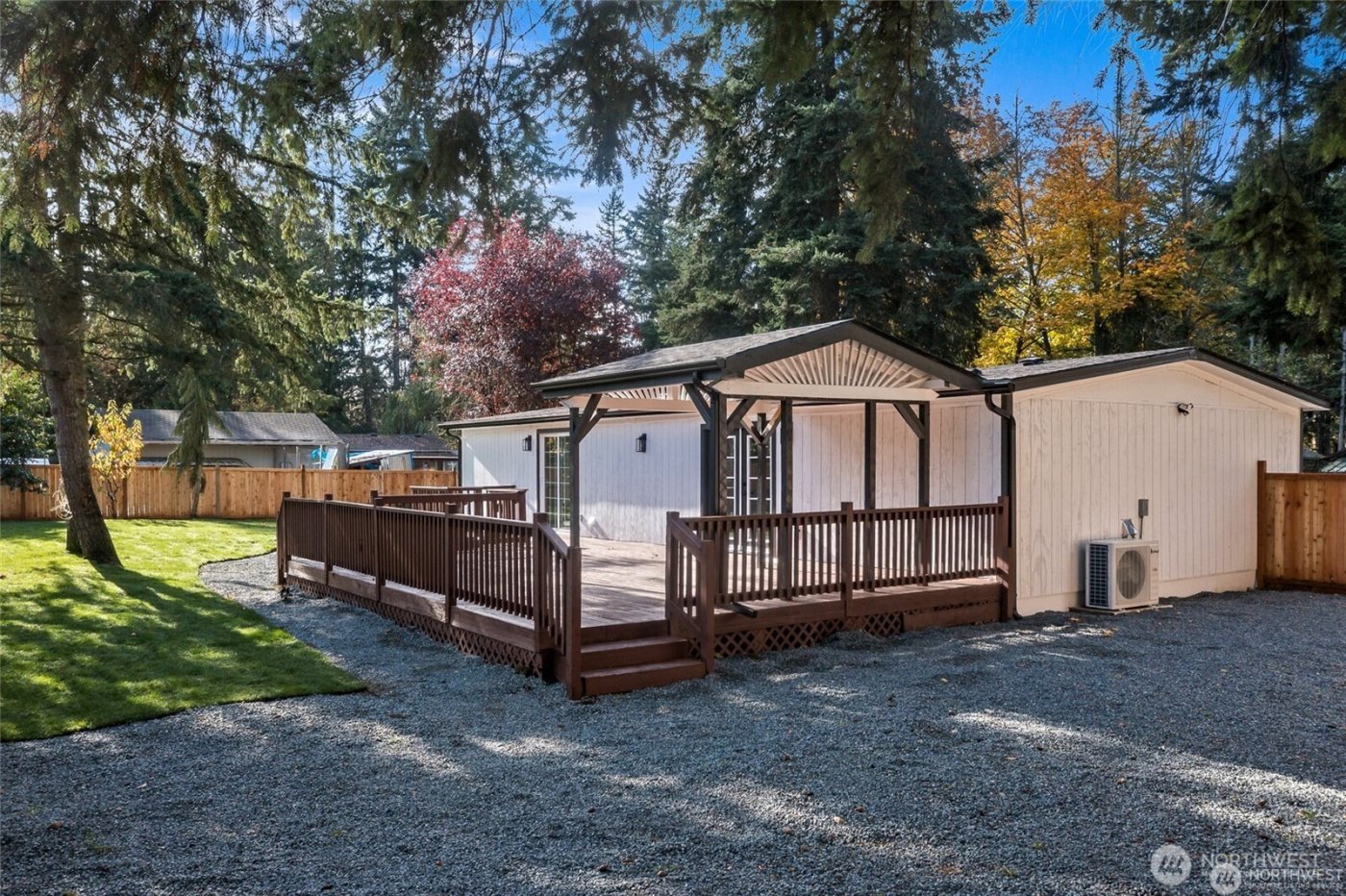 21117 129th Avenue E, Graham, WA 98338