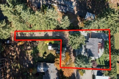 21117 129th Avenue E, Graham, WA 98338 - Photo 27