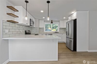 21117 129th Avenue E, Graham, WA 98338 - Photo 8