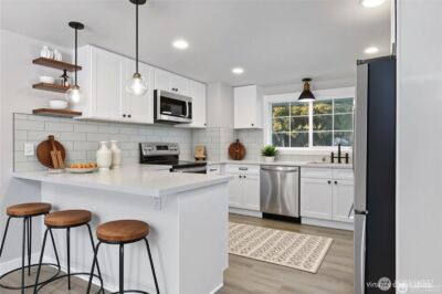 21117 129th Avenue E, Graham, WA 98338 - Photo 9