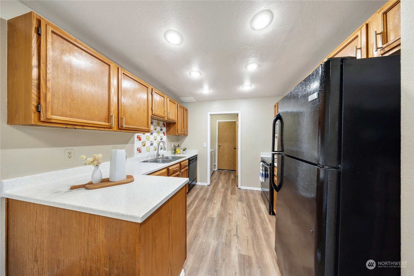 1302 3rd Street SE #1, Auburn, WA 98002