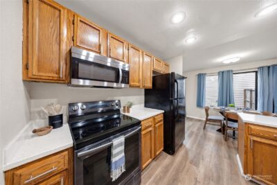 1302 3rd Street SE #1, Auburn, WA 98002 - Photo 13