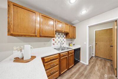 1302 3rd Street SE #1, Auburn, WA 98002 - Photo 14