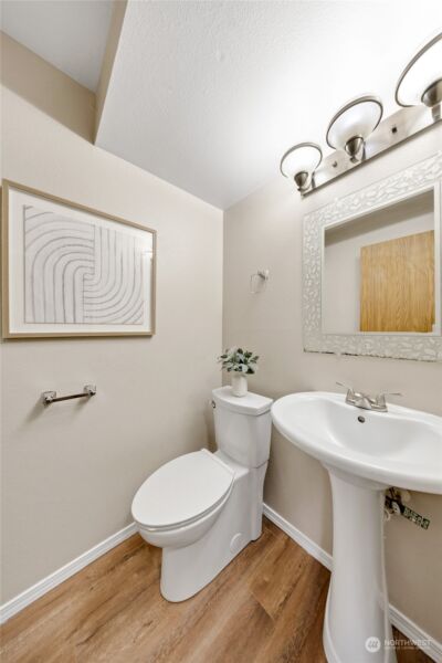 1302 3rd Street SE #1, Auburn, WA 98002 - Photo 16