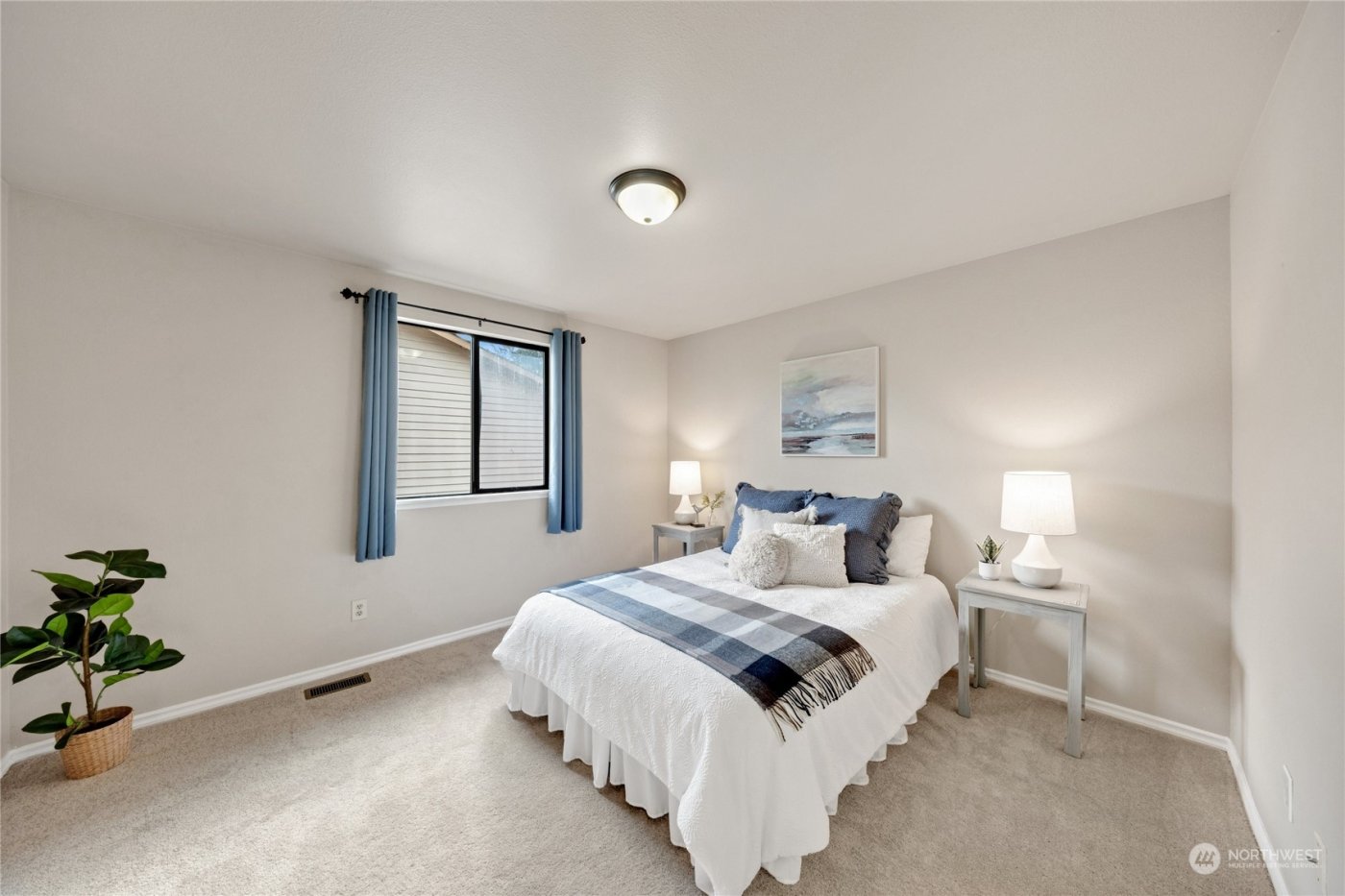 1302 3rd Street SE #1, Auburn, WA 98002