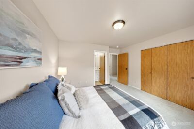 1302 3rd Street SE #1, Auburn, WA 98002 - Photo 20
