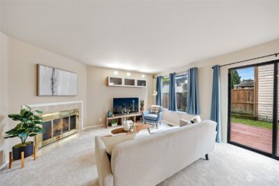 1302 3rd Street SE #1, Auburn, WA 98002 - Photo 2