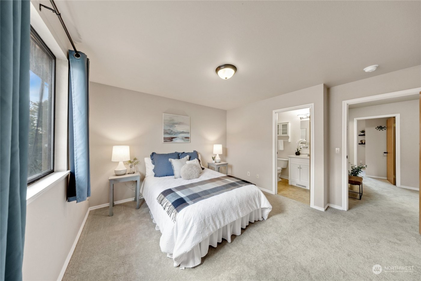 1302 3rd Street SE #1, Auburn, WA 98002