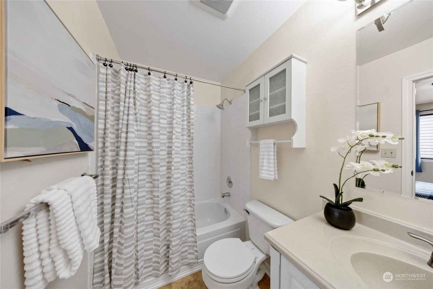 1302 3rd Street SE #1, Auburn, WA 98002