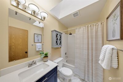 1302 3rd Street SE #1, Auburn, WA 98002 - Photo 26