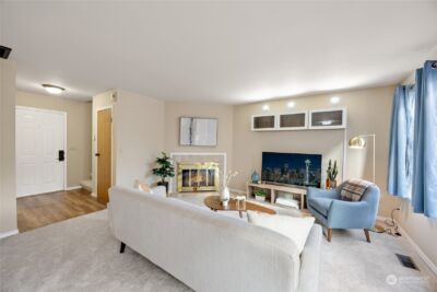 1302 3rd Street SE #1, Auburn, WA 98002 - Photo 3