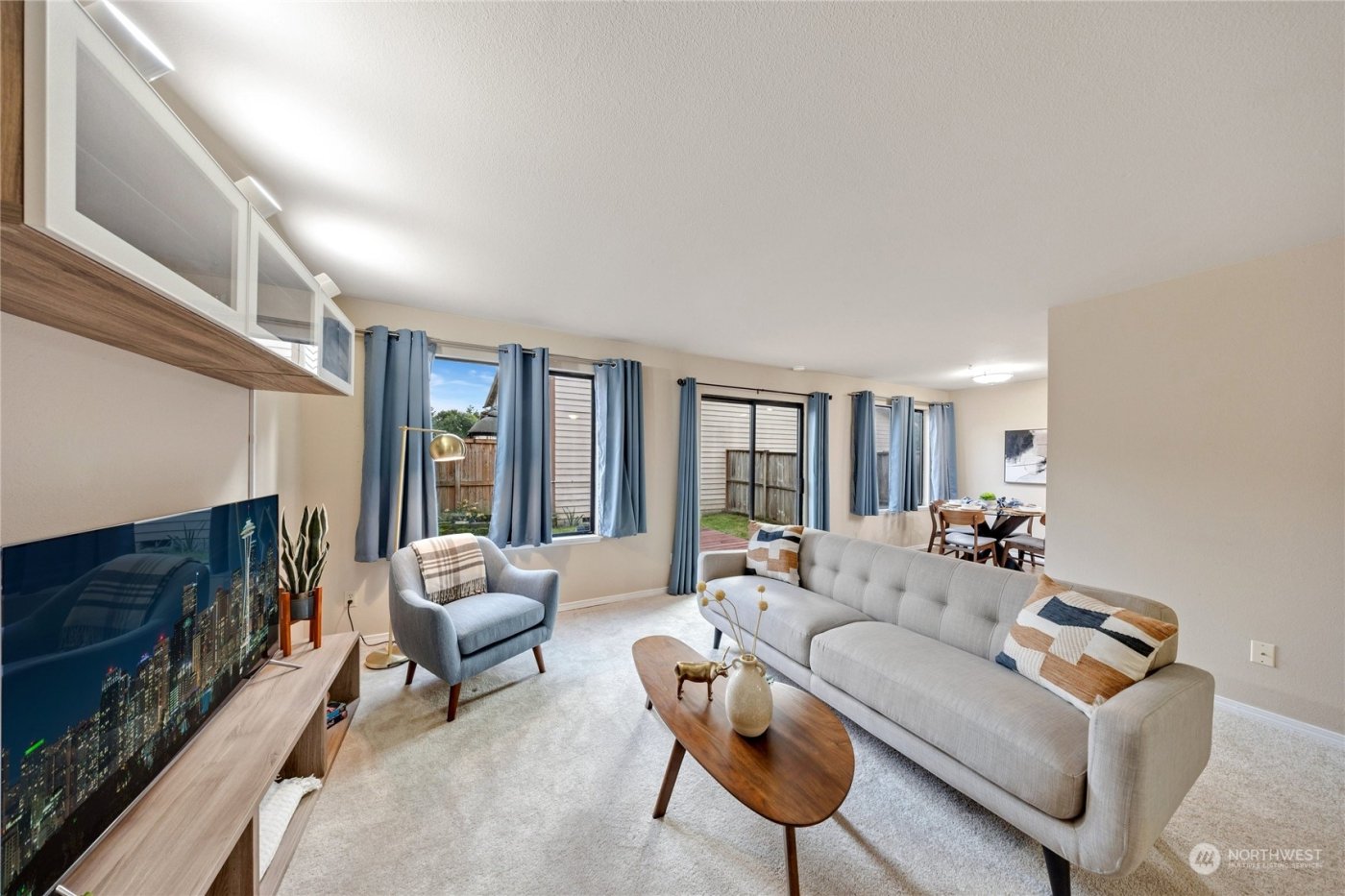 1302 3rd Street SE #1, Auburn, WA 98002