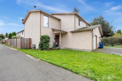 1302 3rd Street SE #1, Auburn, WA 98002 - Photo 31