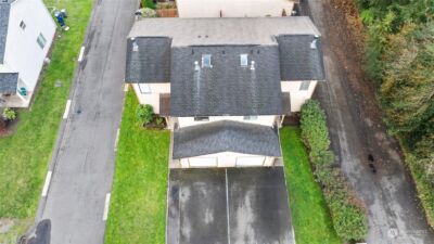 1302 3rd Street SE #1, Auburn, WA 98002 - Photo 32