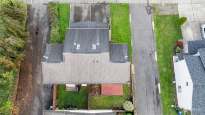1302 3rd Street SE #1, Auburn, WA 98002 - Photo 33