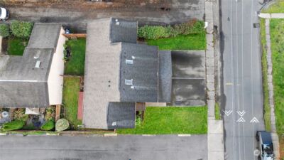1302 3rd Street SE #1, Auburn, WA 98002 - Photo 34