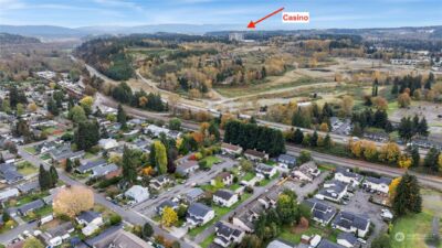 1302 3rd Street SE #1, Auburn, WA 98002 - Photo 35
