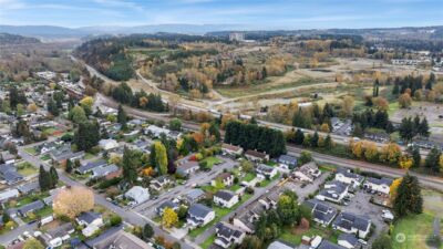 1302 3rd Street SE #1, Auburn, WA 98002 - Photo 36