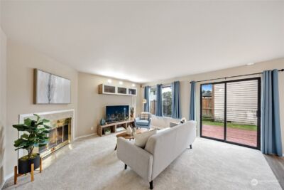 1302 3rd Street SE #1, Auburn, WA 98002 - Photo 6