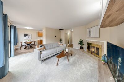 1302 3rd Street SE #1, Auburn, WA 98002 - Photo 7