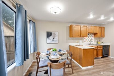 1302 3rd Street SE #1, Auburn, WA 98002 - Photo 9