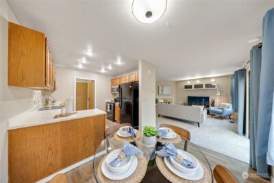 1302 3rd Street SE #1, Auburn, WA 98002 - Photo 10