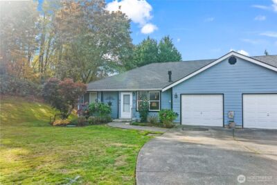 3330 18th Street Pl SW, Puyallup, WA 98373