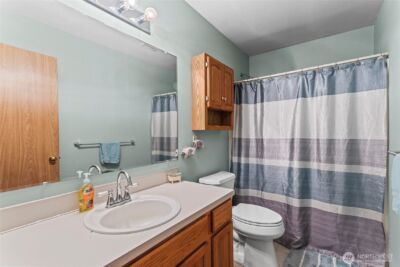 3330 18th Street Pl SW, Puyallup, WA 98373 - Photo 13