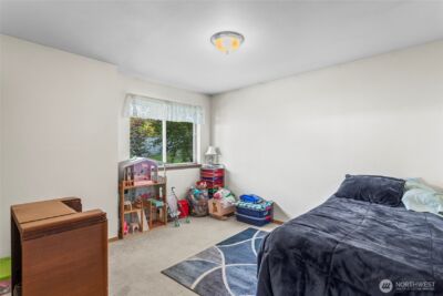 3330 18th Street Pl SW, Puyallup, WA 98373 - Photo 15