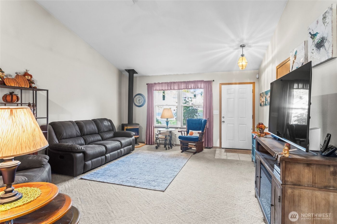 3330 18th Street Pl SW, Puyallup, WA 98373