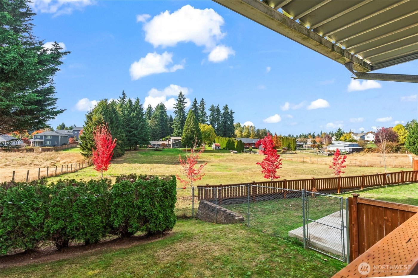 3330 18th Street Pl SW, Puyallup, WA 98373