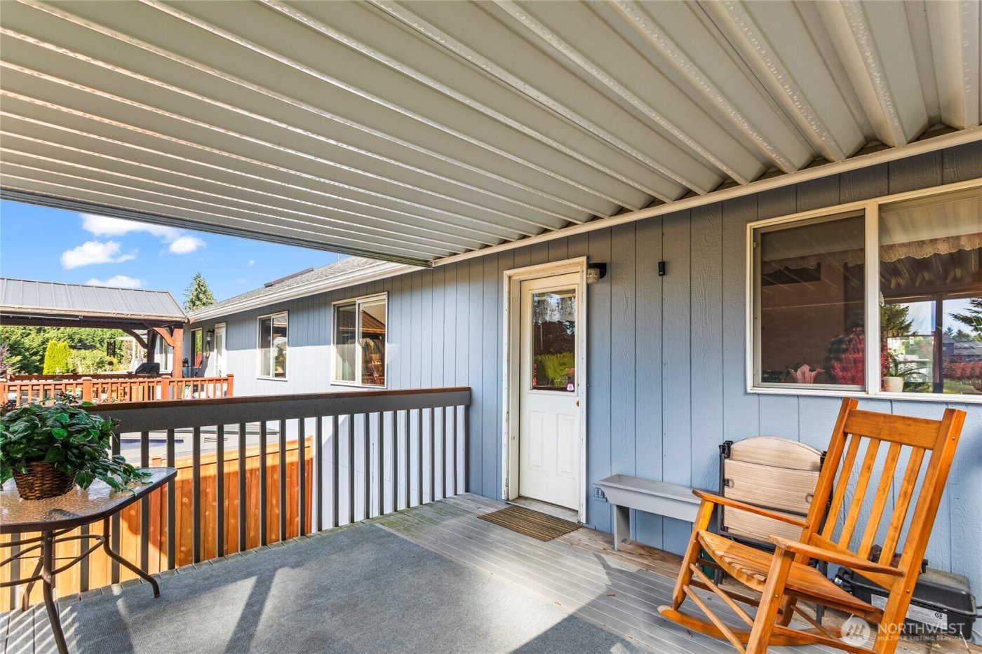 3330 18th Street Pl SW, Puyallup, WA 98373