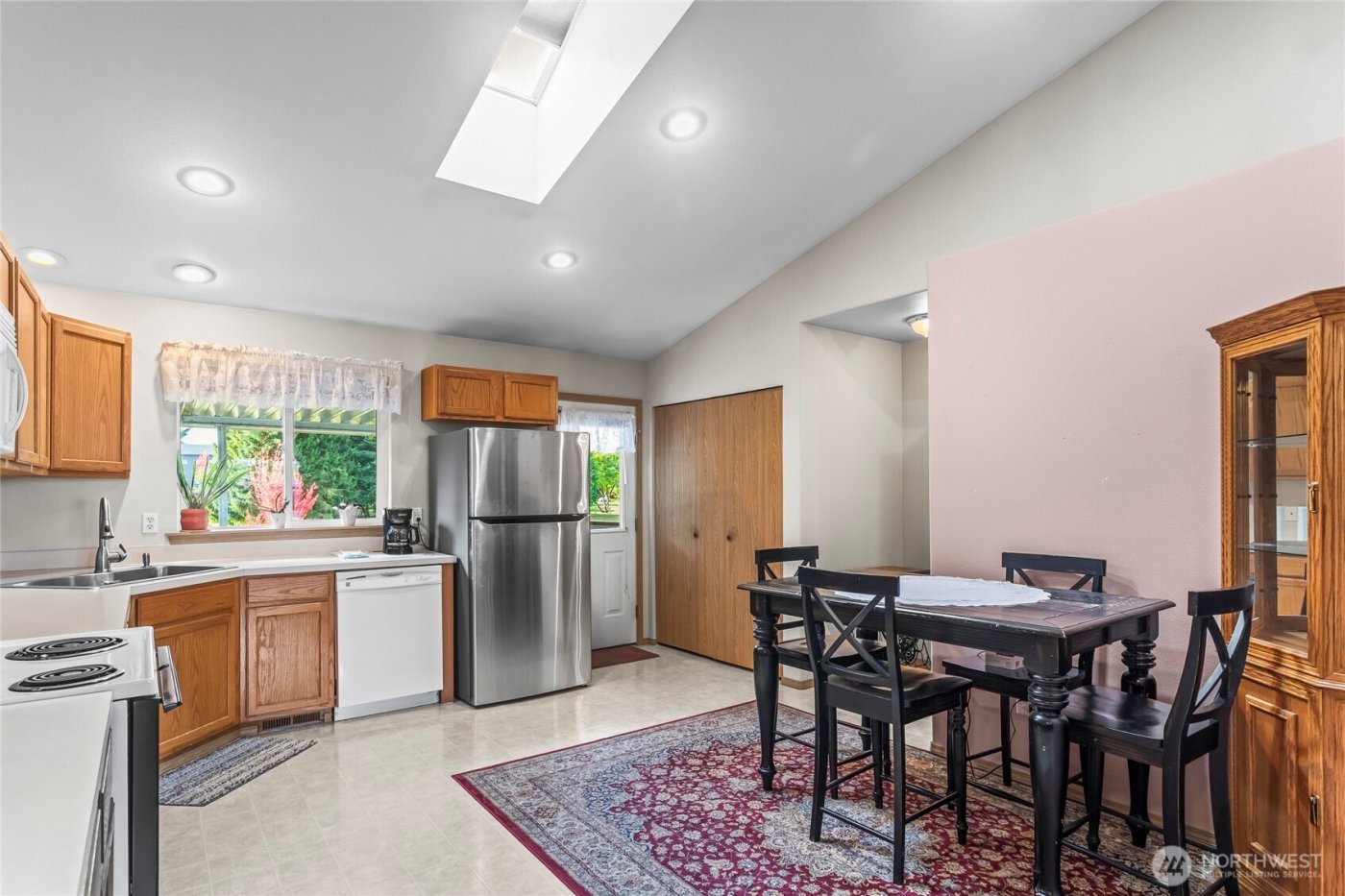 3330 18th Street Pl SW, Puyallup, WA 98373