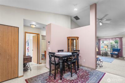 3330 18th Street Pl SW, Puyallup, WA 98373 - Photo 9