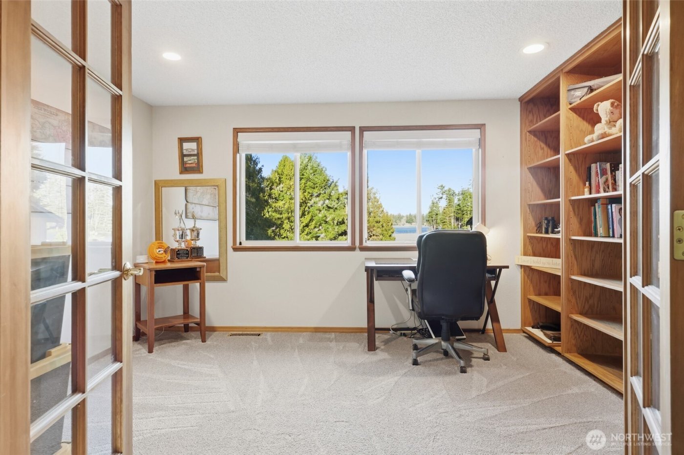 22534 SE 304th Place , Black Diamond, WA 98010